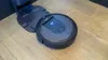 iRobot Roomba i7+ – best i test