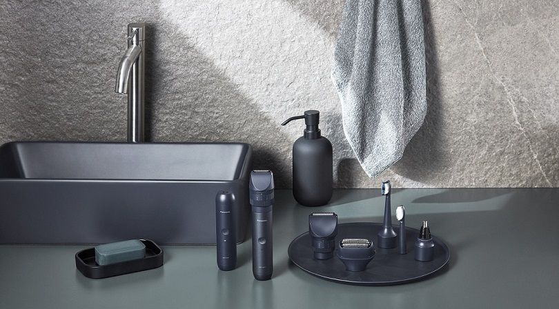 Panasonic IFA 2022