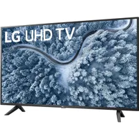 LG 43" UP7000 4K smart TV: was $379 now $329 @ Best Buy