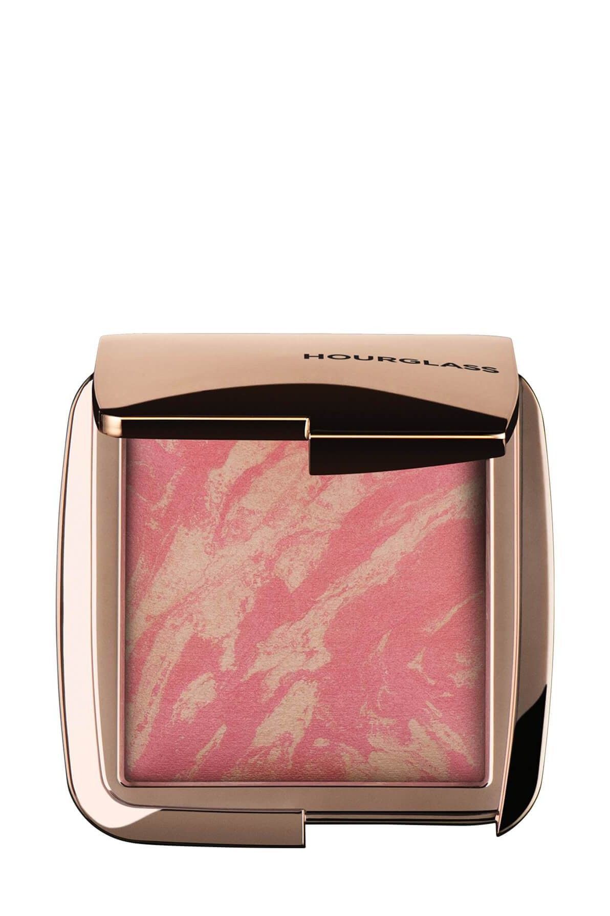 Hourglass ambient blush