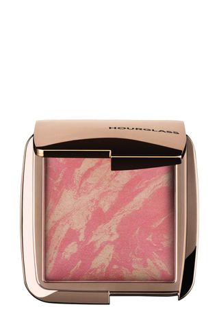 Hourglass ambient blush 