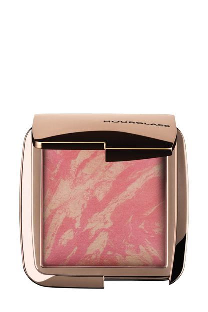 The 15 Best Blushes For Every Skin Tone And Season Marie Claire 4939