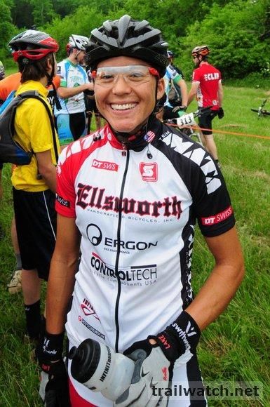 Pua Sawicki has had a good year.