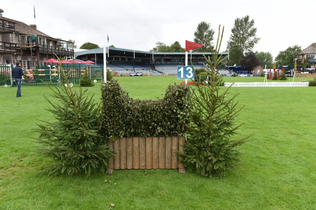 Fence-13_RIHS_PN17_71323-e1501171106701.jpg