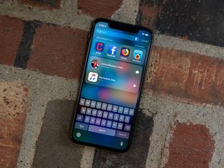 How to download iOS 12 public beta 1 to your iPhone or iPad