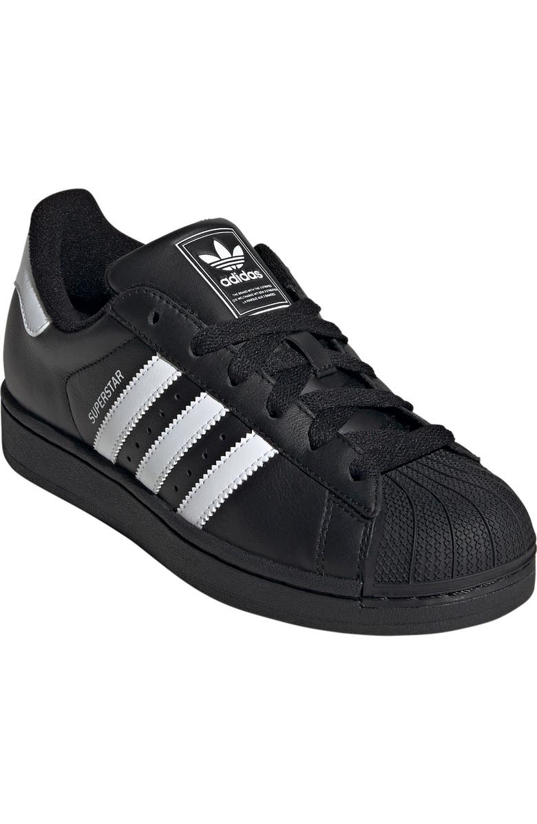 Superstar Ii Sneaker