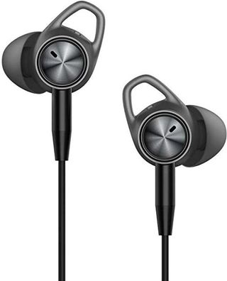 TaoTronics Wired Earbuds