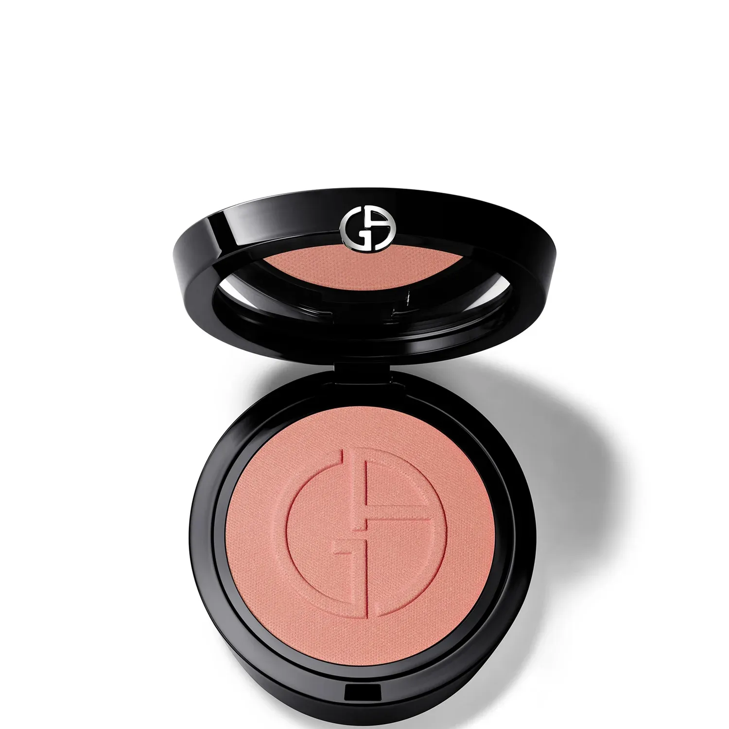 Armani Luminous Silk Glow Blush 41g (various Shades)