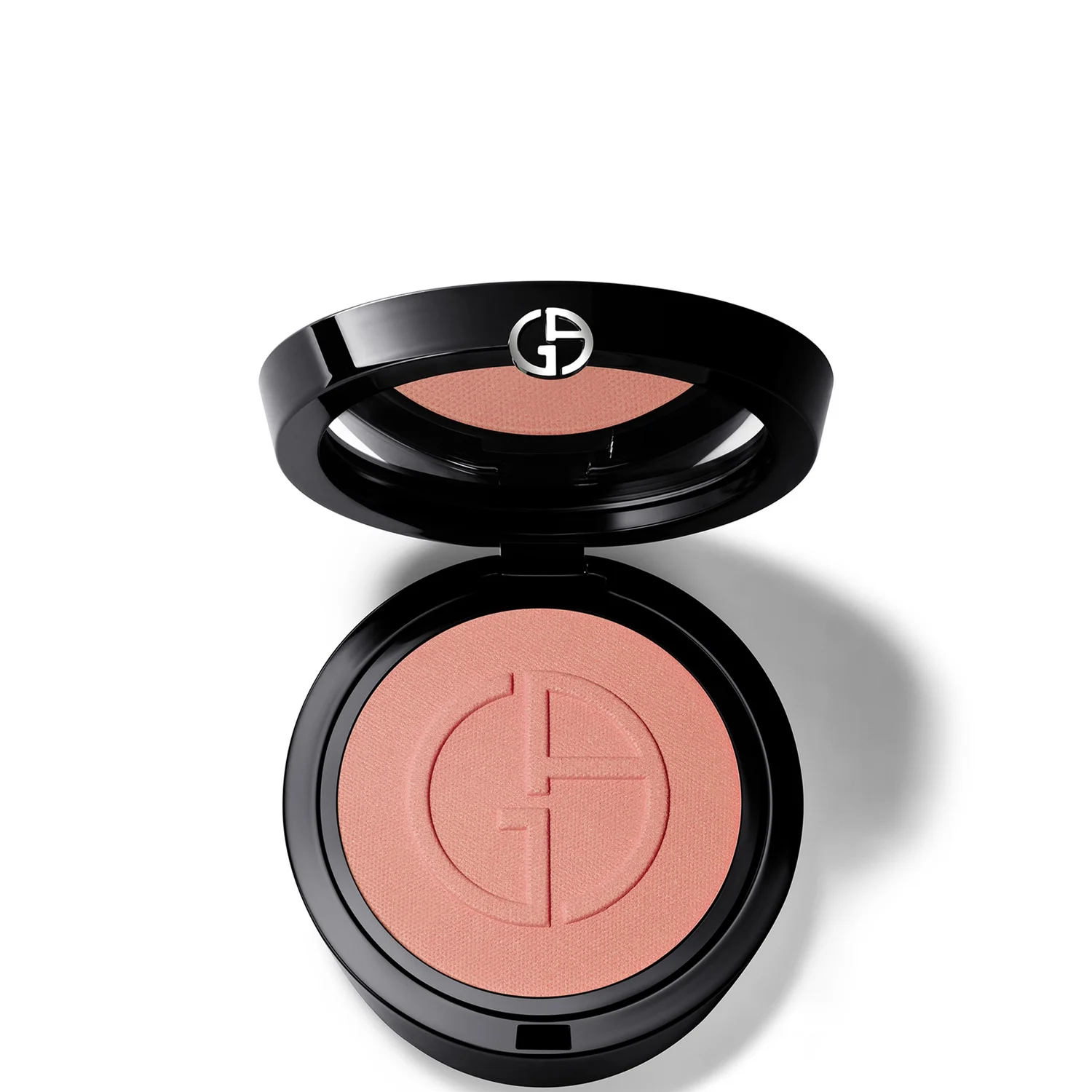 Armani Luminous Silk Glow Blush 41g (various Shades)