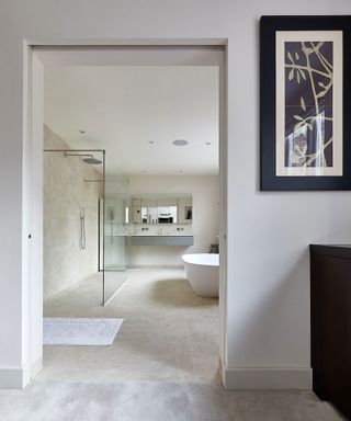 Basement-bathroom-ideas-Choose-the-right-tiles-SACW