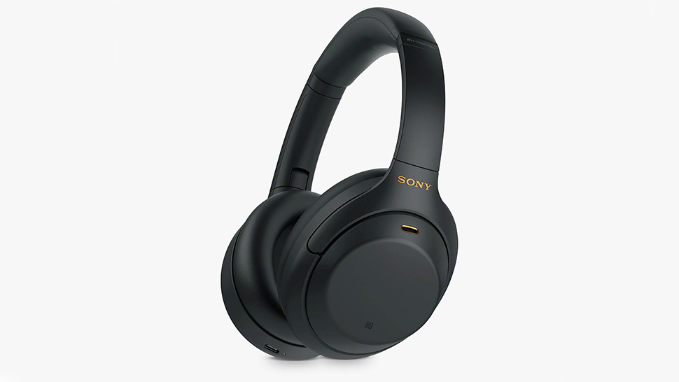 The best headphones for video editing Creative Bloq