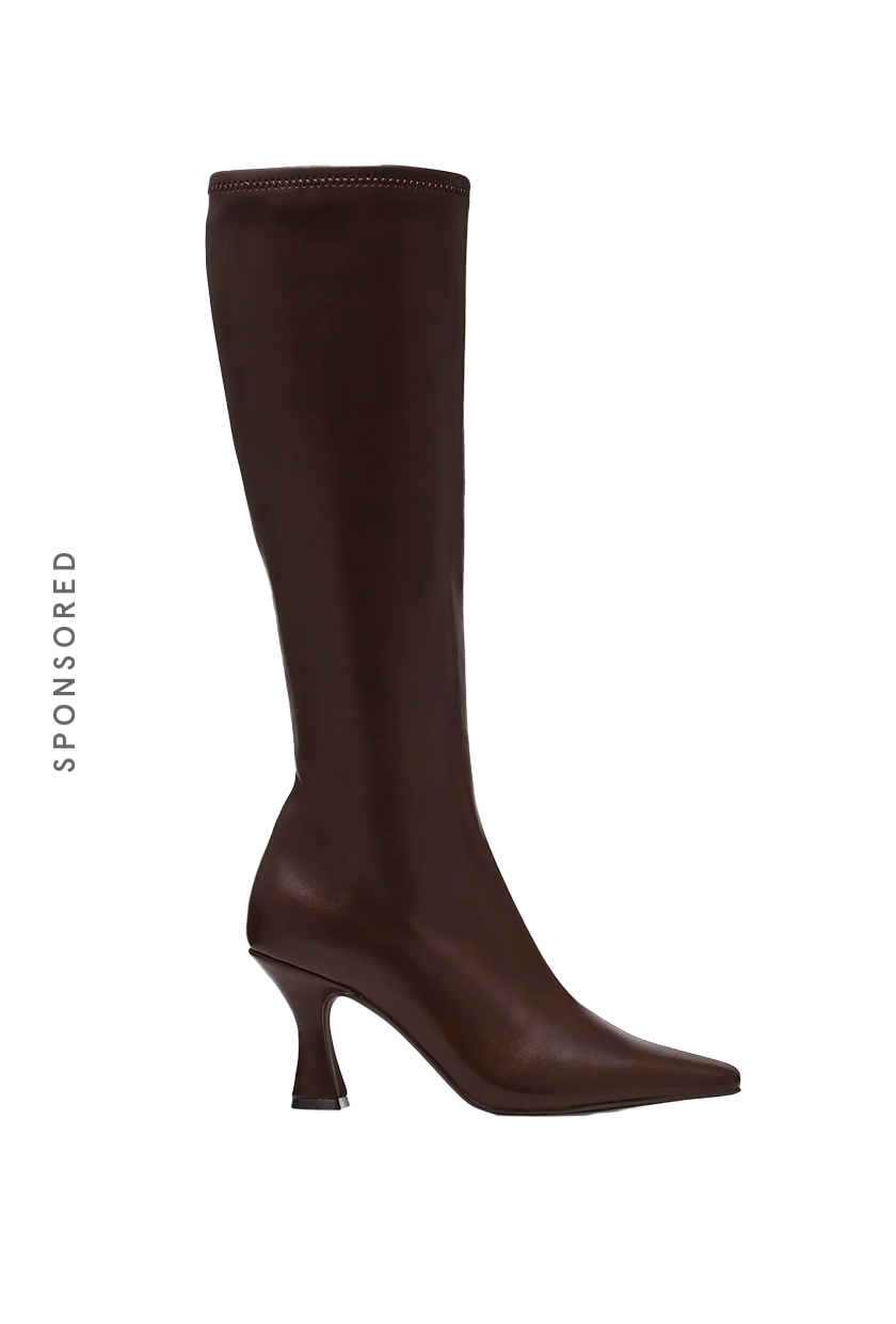 steve madden