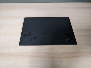 Lenovo ThinkPad X1 Nano