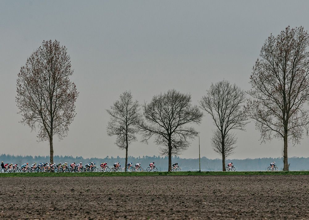 Energiewacht Tour Stage 3
