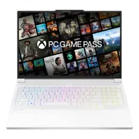 Lenovo Legion 7i (RTX 5060)