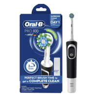 Oral-B Pro 100