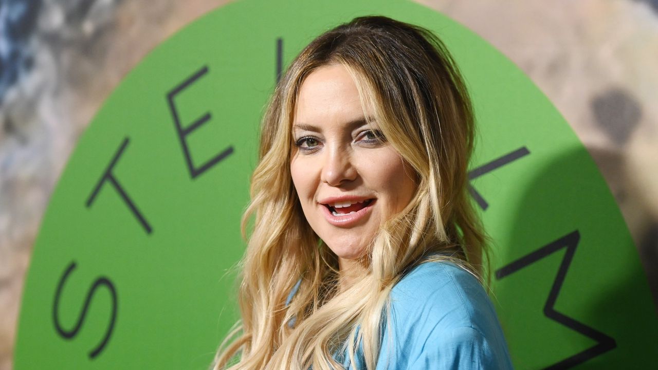 Kate Hudson lost out on an iconic role - but she&#039;s far from the only one