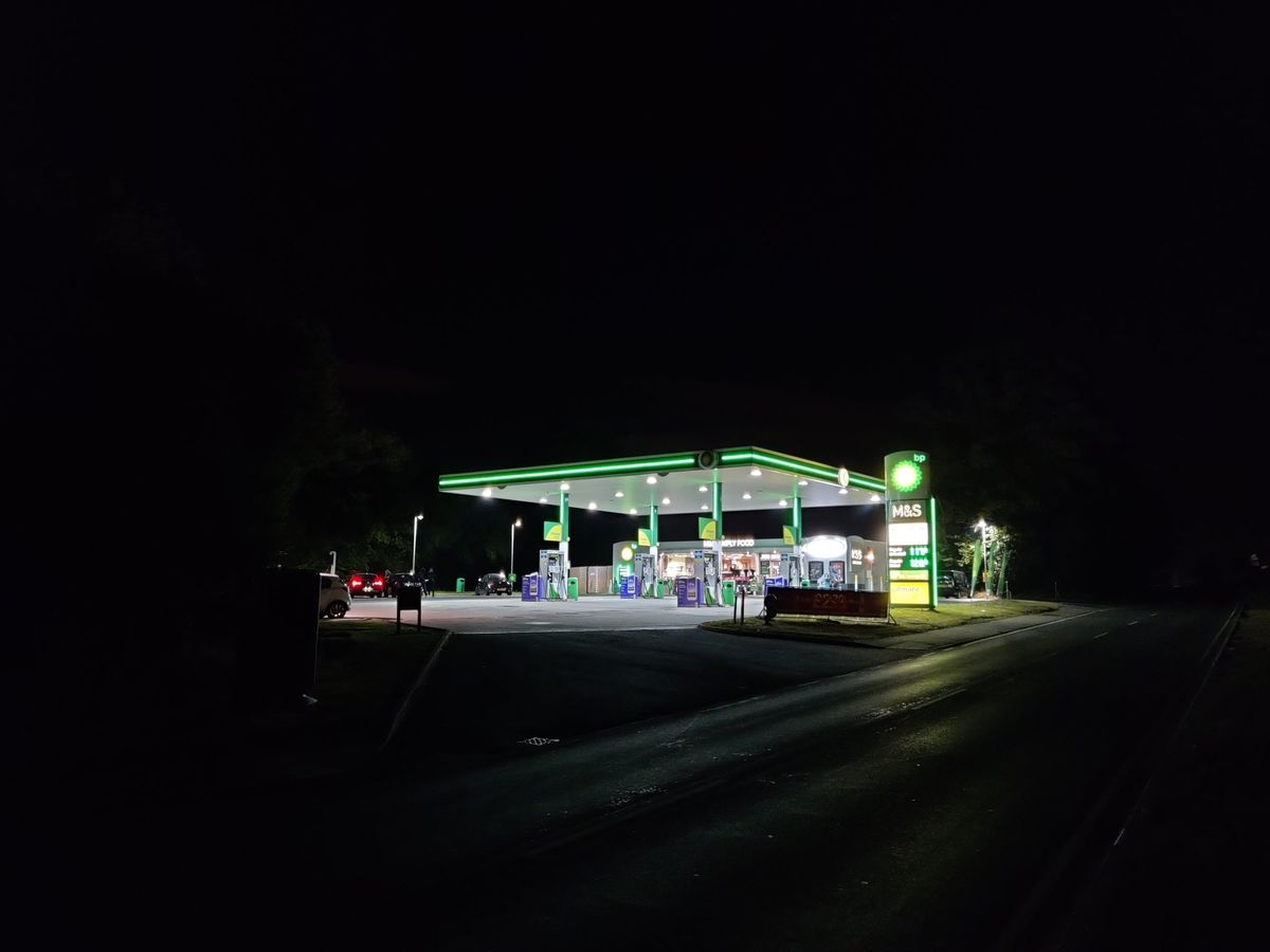 OnePlus Nord