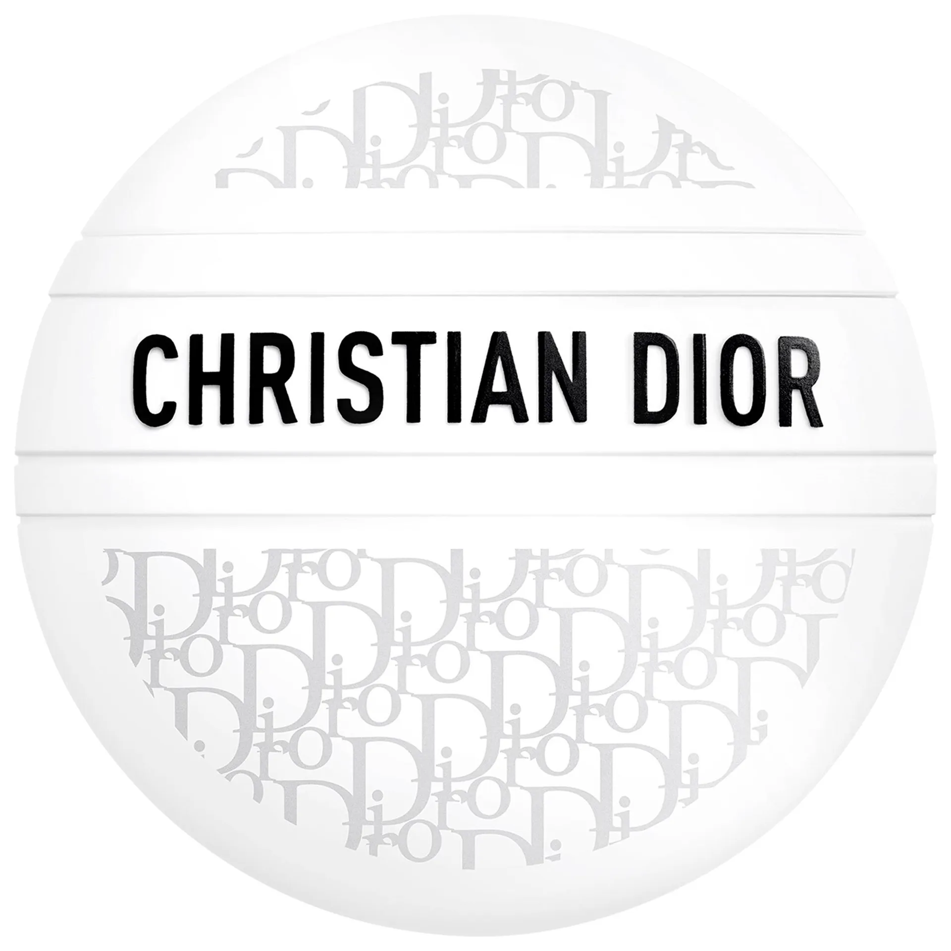 Post image 7
