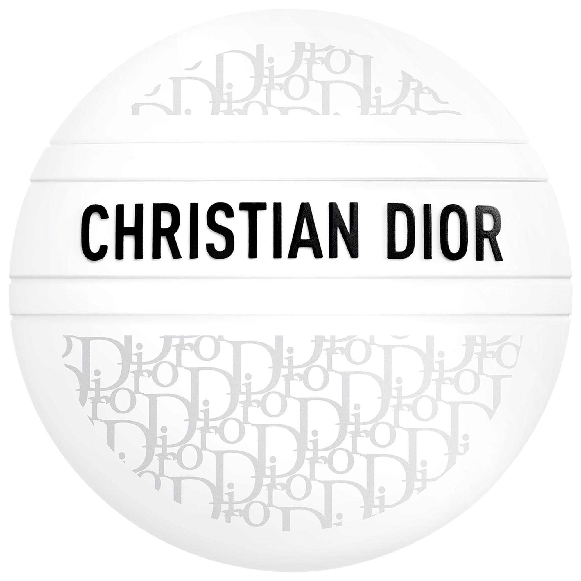 Le Baume Revitalizing Multi-Use Balm - Original