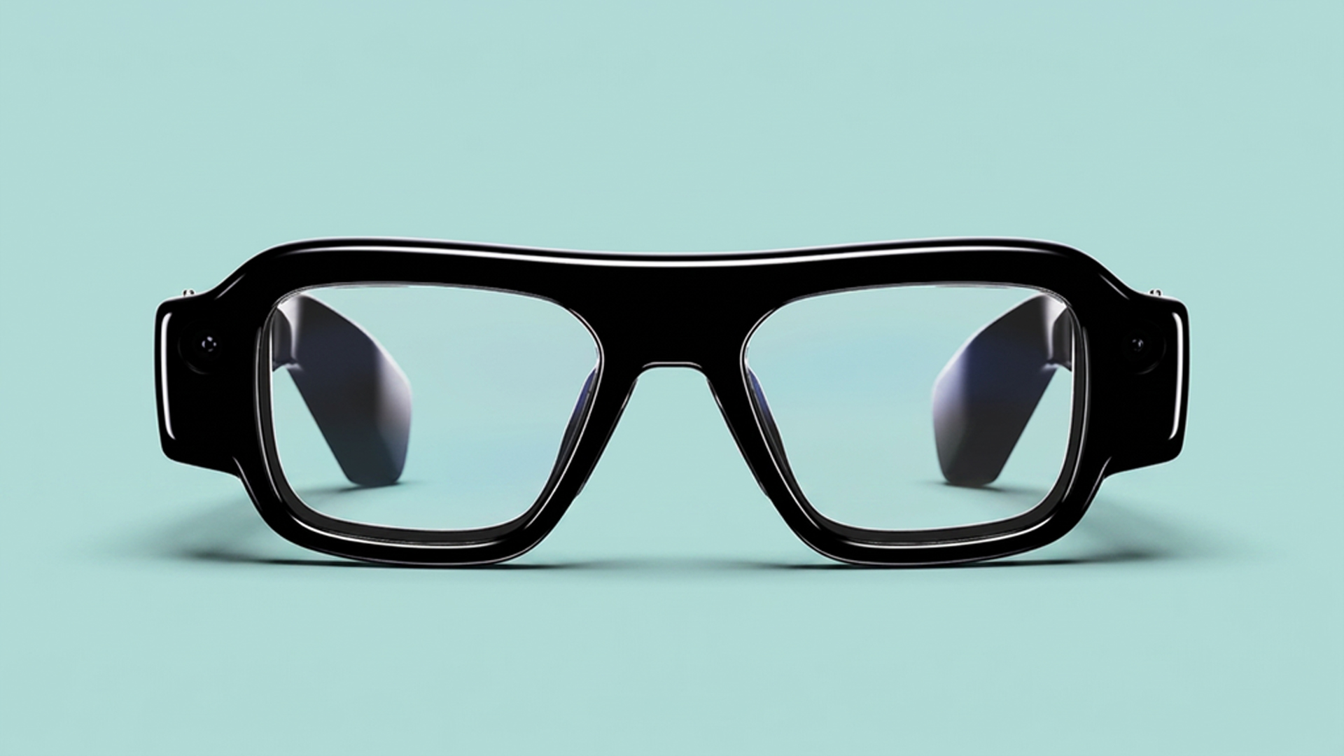 Snap Specs &amp;ndash; augmented reality glasses