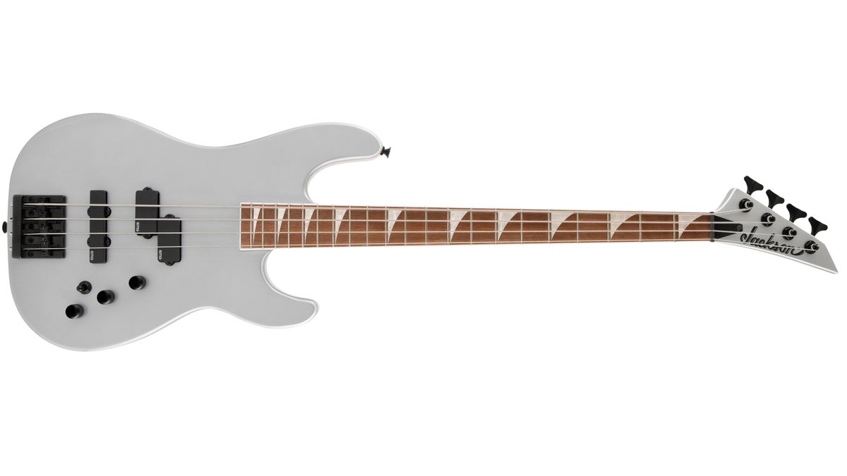 See the 19 new Jackson guitar and bass models for 2020 MusicRadar