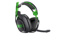 Astro Gaming A50 Wireless Headset | $199.99 on Amazon (33% off)