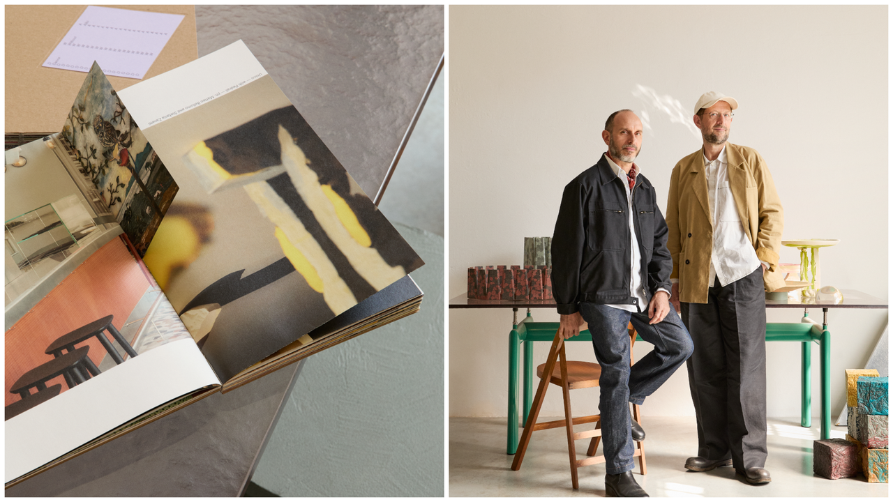 Happy birthday, DWA! We toast 20 years of great collaborations