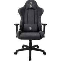 Arozzi Torretta Gaming Chair£299£269 at CurrysSave £30