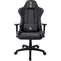 Arozzi Torretta Gaming Chair&pound;219&pound;199 at CurrysSave &pound;20