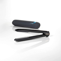 Babyliss 9000 Cordless Straighteners, usual price £200