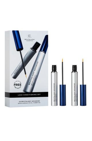 zmCfXHAacwYG3fqEgkw373-320-80 Nordstrom Anniversary Sale Beauty Products يستحق الشراء