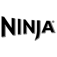 Ninja sale: 20% off orders of $450+ @ Ninja