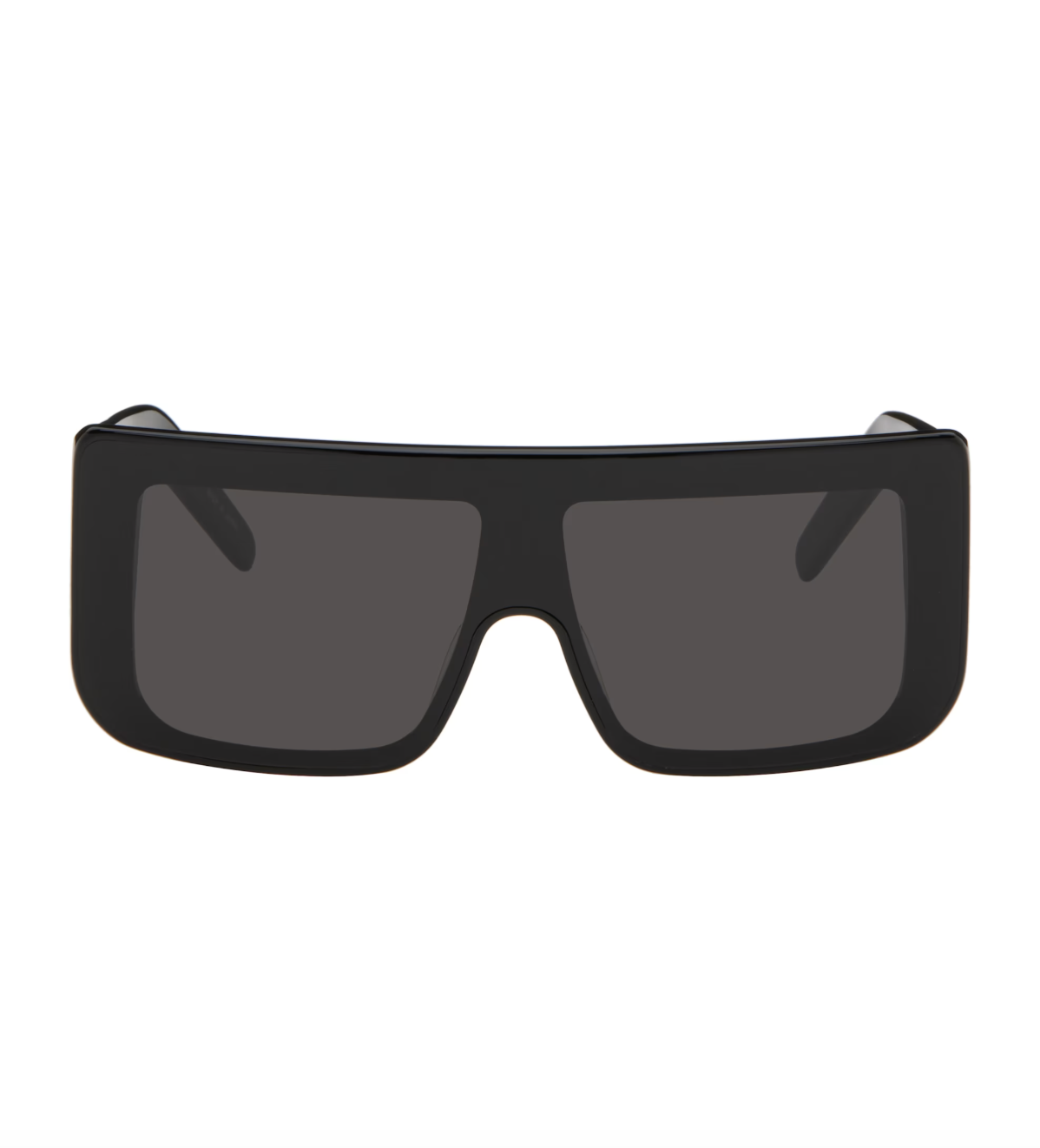 Rick Owens Sunglasses