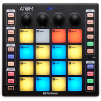 PreSonus Atom: Was $149.99, now $94.99