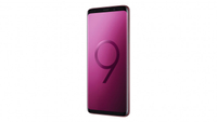 Samsung Galaxy S9