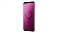 Samsung Galaxy S9