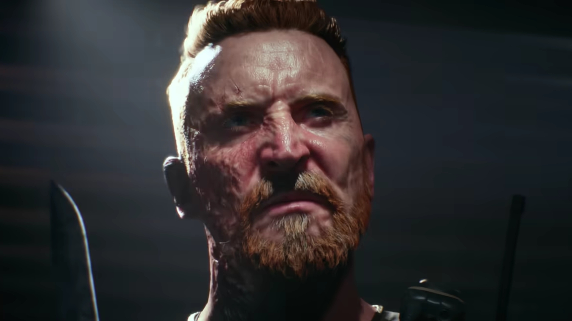 Battlefield 6