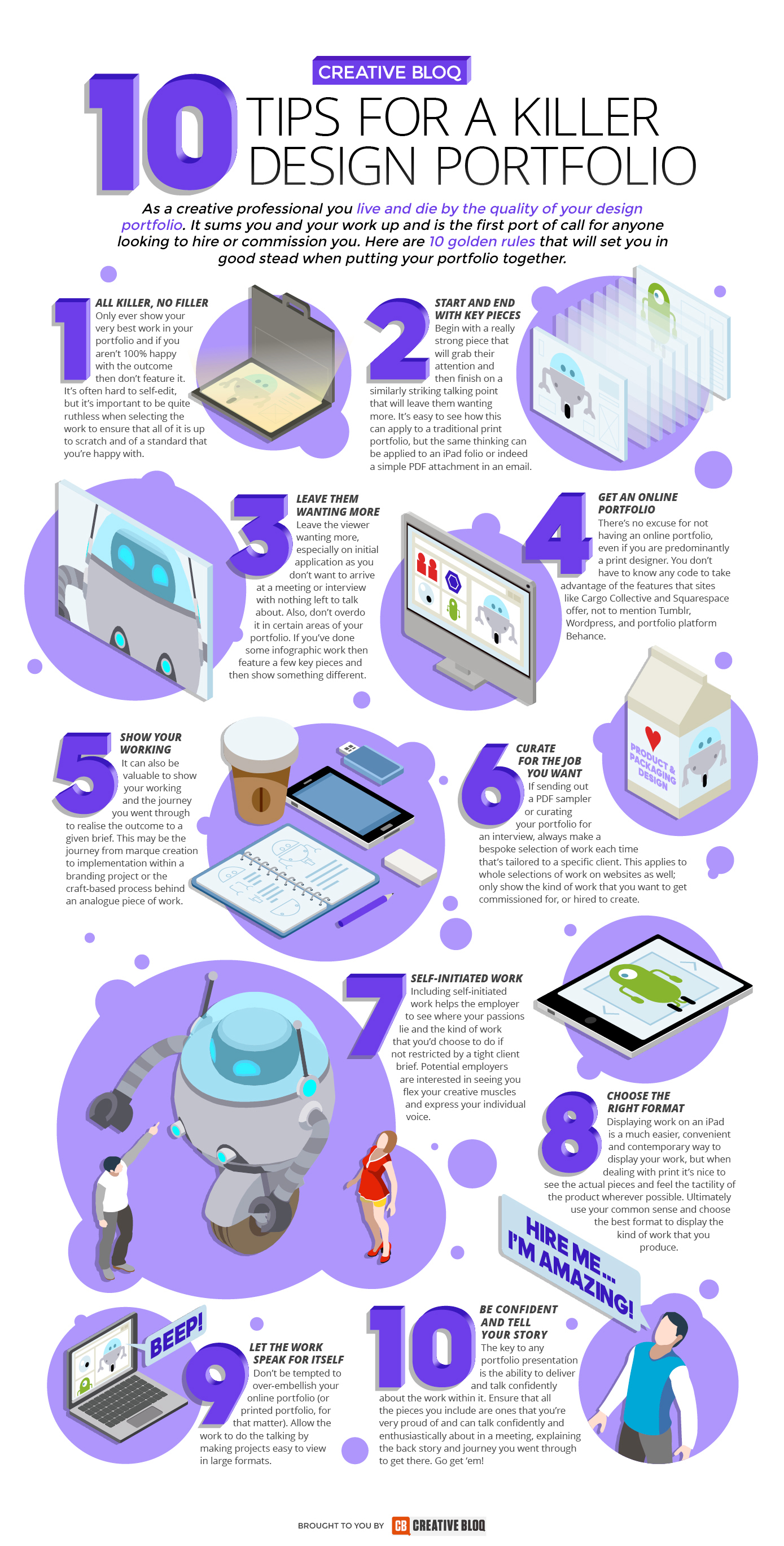 Click infographic to enlarge