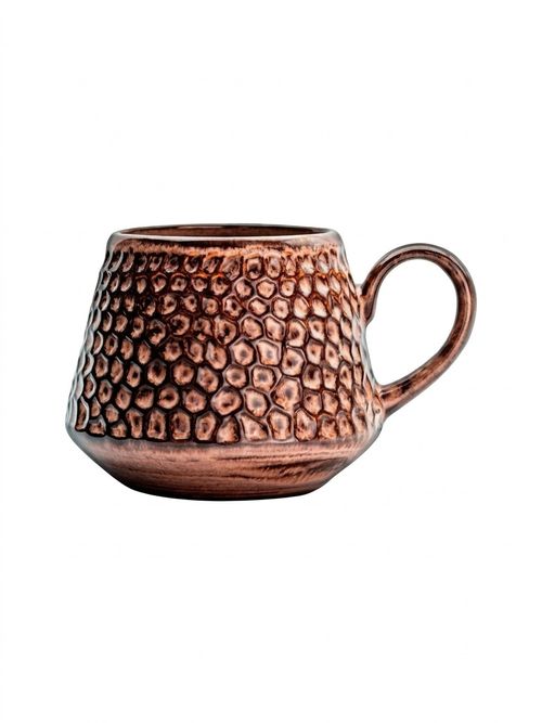 Samay Mug 