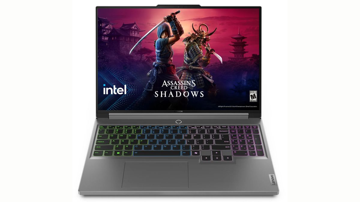 Best Cyber Monday Computer Hardware Deals You Can Still Get | Tom's ...