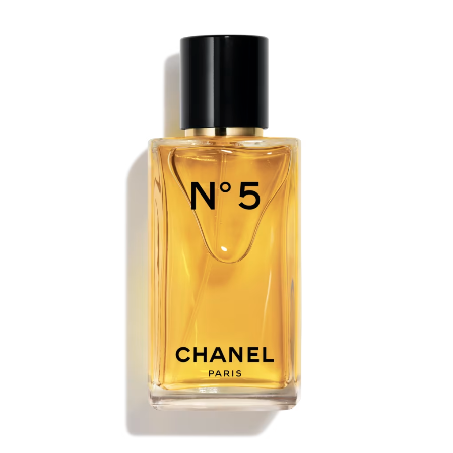 Chanel, N°5 Eau de Toilette Spray