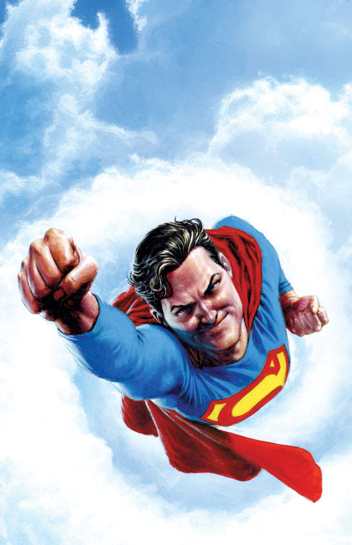 DC October 2022 solicitations
