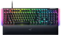 Razer BlackWidow V4