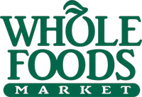 Whole Foods: 20% off for Prime members @ Whole Foods
