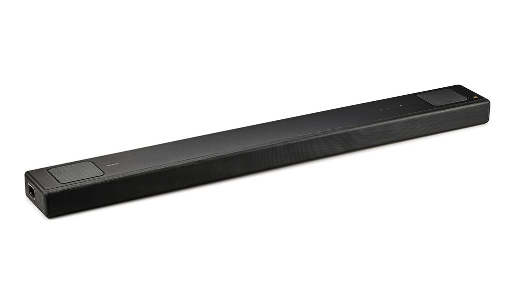 Best Sony soundbars 2024 What HiFi?