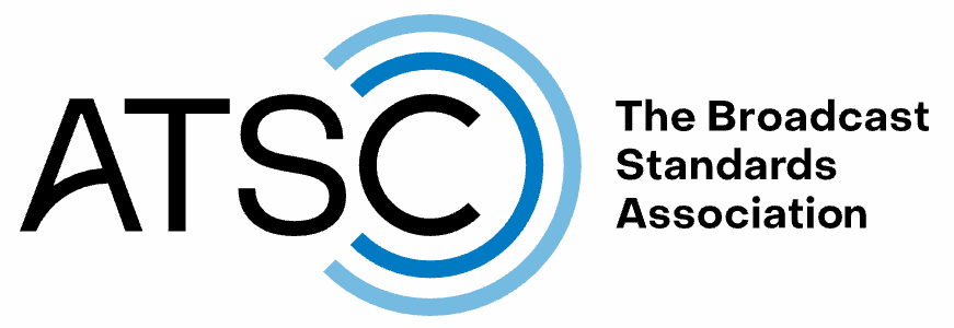 ATSC Expands Its Influence with Growing International Ties