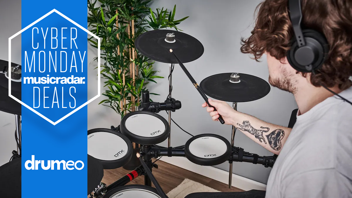 Looking to learn the drums? Well today Drumeo’s highly-rated learning app is <span class="katex"><span class="katex-mathml"><math xmlns="http://www.w3.org/1998/Math/MathML"><semantics><mrow><mn>150</mn><mtext>–</mtext><mi>t</mi><mi>o</mi><mi>m</mi><mi>o</mi><mi>r</mi><mi>r</mi><mi>o</mi><mi>w</mi><mi>i</mi><mi>t</mi><mi>w</mi><mi>i</mi><mi>l</mi><mi>l</mi><mi>c</mi><mi>o</mi><mi>s</mi><mi>t</mi><mi>y</mi><mi>o</mi><mi>u</mi></mrow><annotation encoding="application/x-tex">150 – tomorrow it will cost you </annotation></semantics></math></span><span class="katex-html" aria-hidden="true"><span class="base"><span class="strut" style="height:0.8889em;vertical-align:-0.1944em;"></span><span class="mord">150–</span><span class="mord mathnormal">t</span><span class="mord mathnormal">o</span><span class="mord mathnormal">m</span><span class="mord mathnormal">orro</span><span class="mord mathnormal" style="margin-right:0.02691em;">w</span><span class="mord mathnormal">i</span><span class="mord mathnormal" style="margin-right:0.02691em;">tw</span><span class="mord mathnormal">i</span><span class="mord mathnormal" style="margin-right:0.01968em;">ll</span><span class="mord mathnormal">cos</span><span class="mord mathnormal">t</span><span class="mord mathnormal">yo</span><span class="mord mathnormal">u</span></span></span></span>240