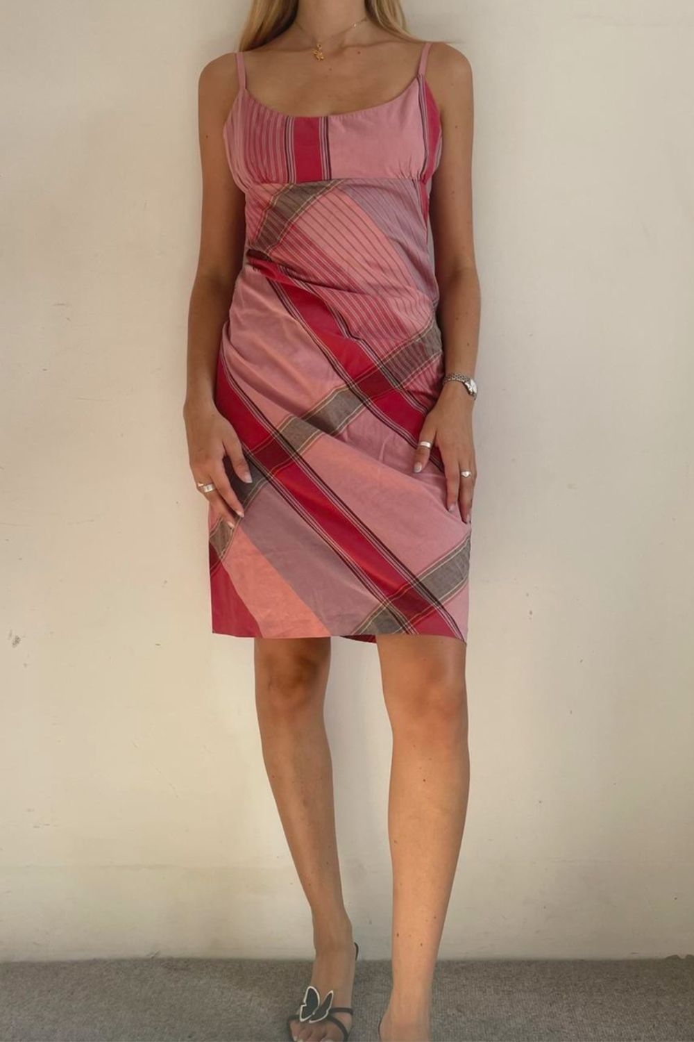 A.timps vintage depop