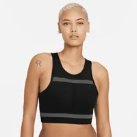 Nike Dri-FIT Swoosh Run Division – was $55.00, now from $27.50 at Nordstrom